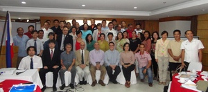 https://www.adrc.asia/adrcreport_j/assets_c/2014/03/Cebu_group photo-thumb-300x133-1644.jpg